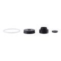 Sharkbite Parts Kit for Stop Valve with Drain 25757